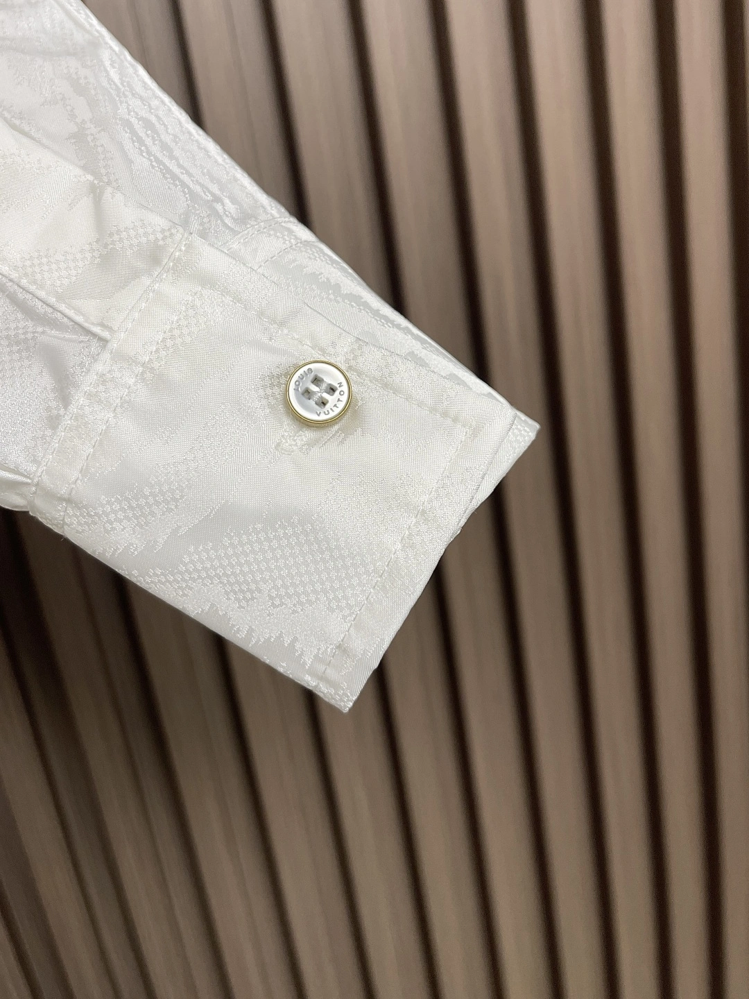 wg.luxury- 8V Cotton item:E-F026H1933